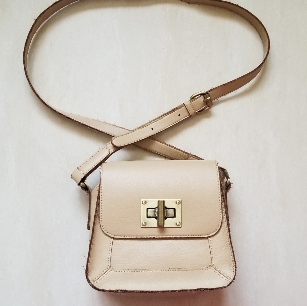 Mini bag - Picture 1 of 4